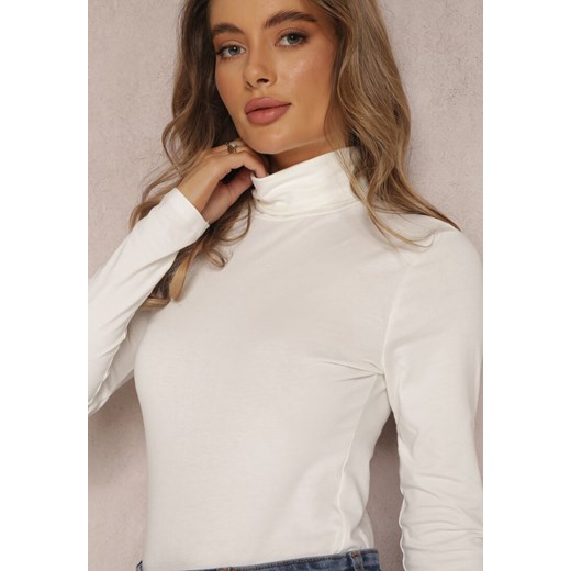 Sweter damski Renee