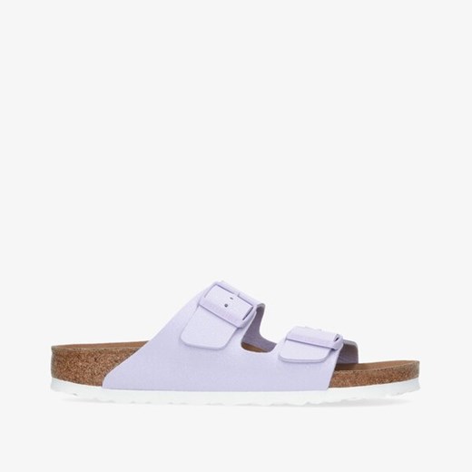 BIRKENSTOCK ARIZONA VEGAN 39 Sizeer okazja
