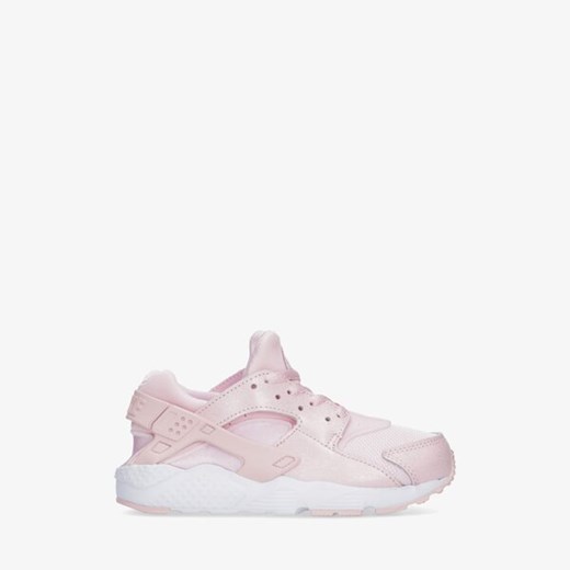 NIKE GIRLS&#039; NIKE HUARACHE RUN SE Nike 33,5 wyprzedaż Sizeer