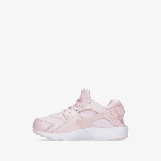 NIKE GIRLS&#039; NIKE HUARACHE RUN SE Nike 33,5 wyprzedaż Sizeer