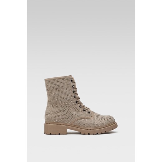 Trzewiki Jenny Fairy Jenny Fairy 37 ccc.eu