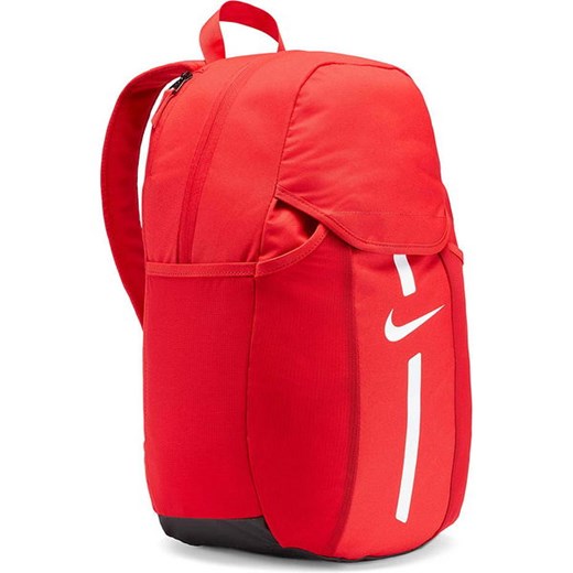 Plecak Academy Team Nike Nike wyprzedaż SPORT-SHOP.pl
