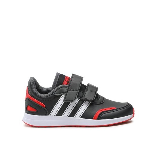 Obuwie sportowe ADIDAS VS SWITCH 3 CF C GZ1952 34 ccc.eu