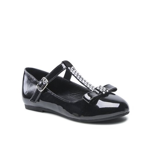Półbuty Nelli Blu CM211008-12 Nelli Blu 32 ccc.eu