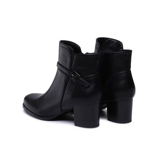 Botki Clara Barson WYL3208-3 Clara Barson 41 ccc.eu