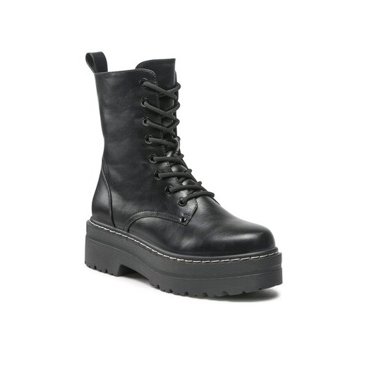 Trzewiki Jenny Fairy WS136-05 Jenny Fairy 38 ccc.eu