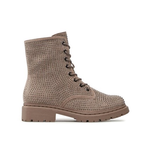 Trzewiki Jenny Fairy WS5150-06 Jenny Fairy 37 ccc.eu