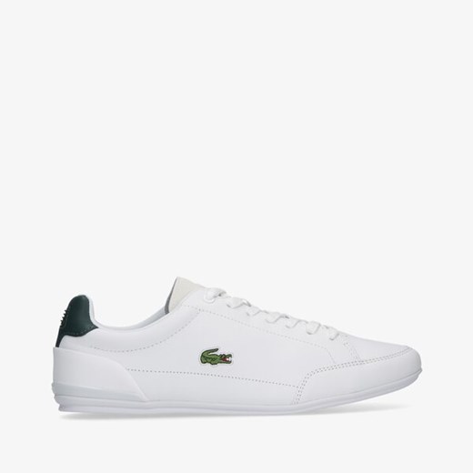 LACOSTE CHAYMON CRAFTED 0722 1 Lacoste 44,5 promocja Symbiosis