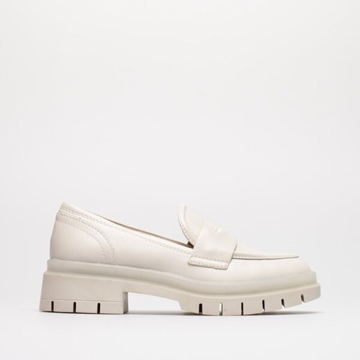 TAMARIS LOAFERS 35 IVO Tamaris 41 wyprzedaż Symbiosis