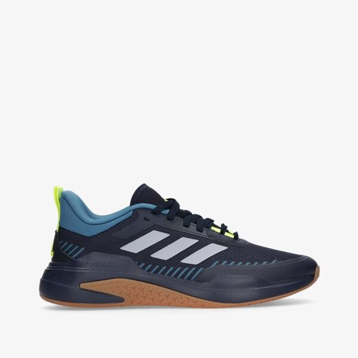 ADIDAS DLUX TRAINER 46 promocyjna cena galeriamarek.pl