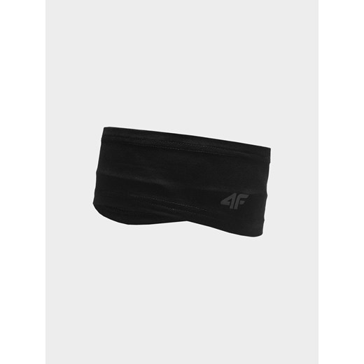 Opaska do biegania uniseks L/XL,S/M 4F