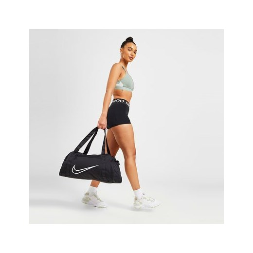 NIKE WOVEN GYM CLUB 2 BAG CZARNY DA1746010 JD Sports