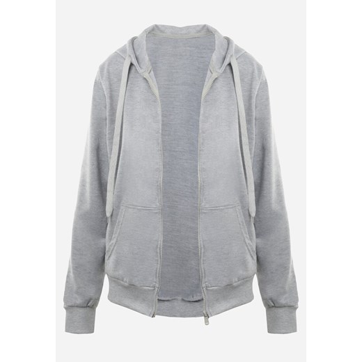 Bluza damska Born2be
