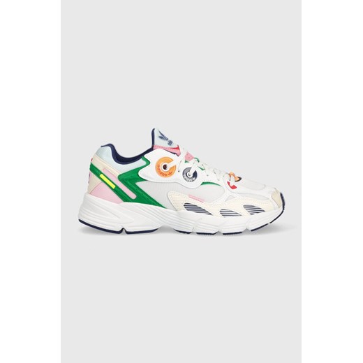 adidas Originals sneakersy Always Original x Astir GW9752 ze sklepu ANSWEAR.com w kategorii Buty sportowe damskie - zdjęcie 143278674