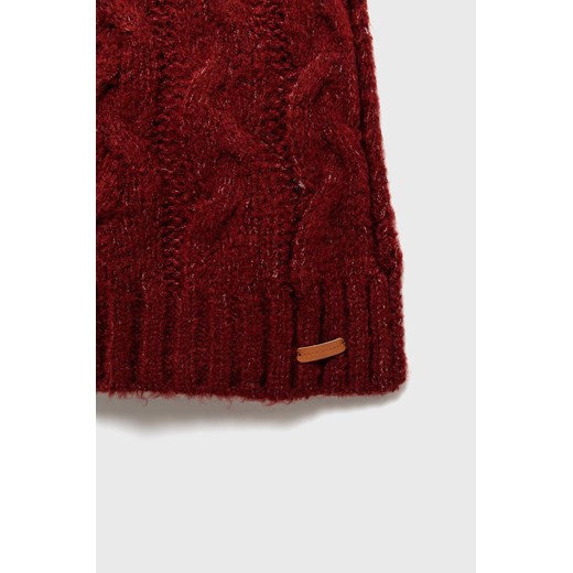 Szalik/chusta Pepe Jeans