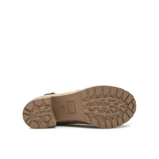 Botki Clara Barson WS2902-06 Clara Barson 38 ccc.eu