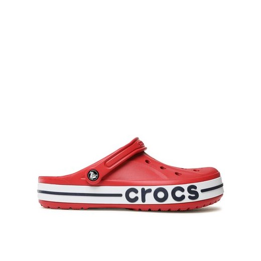 Klapki basenowe Crocs Crocs 42-43 ccc.eu