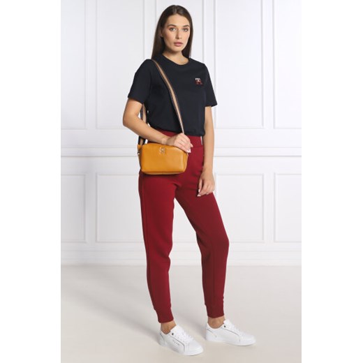 Tommy Hilfiger Torebka na ramię Tommy Hilfiger Uniwersalny Gomez Fashion Store