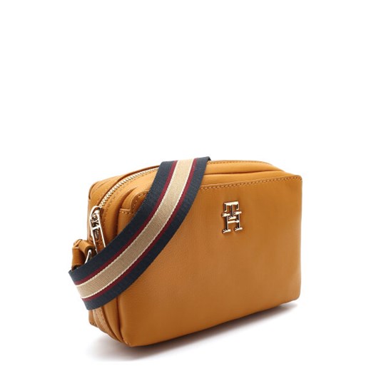 Tommy Hilfiger Torebka na ramię Tommy Hilfiger Uniwersalny Gomez Fashion Store