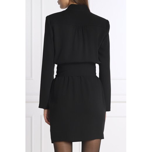 Pinko Sukienka ABANA Pinko 44 Gomez Fashion Store