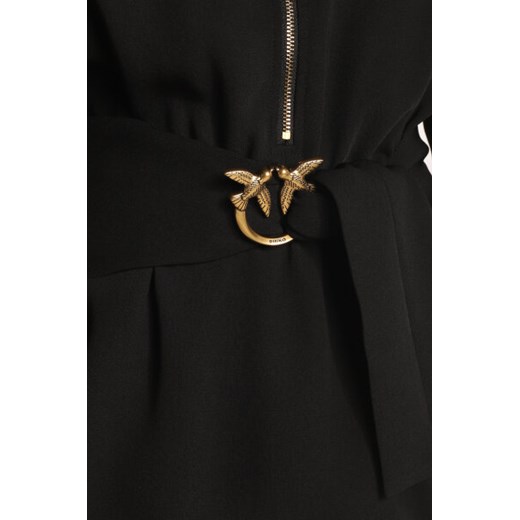 Pinko Sukienka ABANA Pinko 38 Gomez Fashion Store