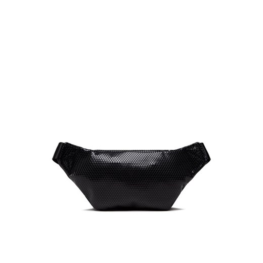 Monnari Saszetka nerka BAG0820-020 Czarny 00 wyprzedaż MODIVO