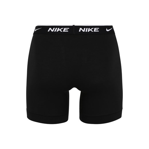 Bielizna sportowa Nike L AboutYou