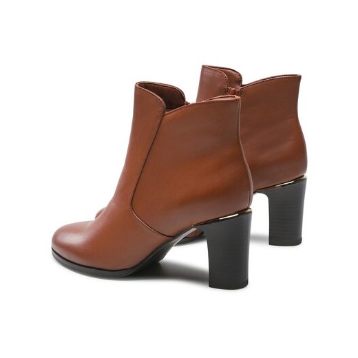 Botki Lasocki WYL3162-1Z Lasocki 41 ccc.eu