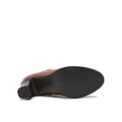 Botki Lasocki WYL3162-1Z Lasocki 36 ccc.eu