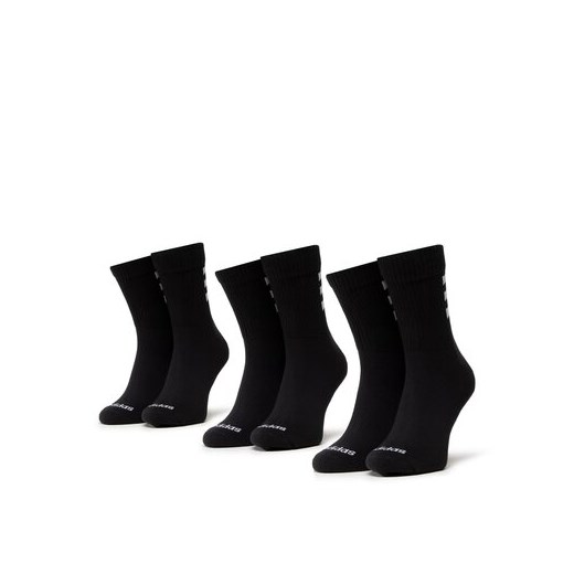 Skarpetki męskie ADIDAS HD2212 (46-48) 46-48 ccc.eu
