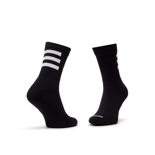 Skarpetki męskie ADIDAS HD2212 (46-48) 46-48 ccc.eu