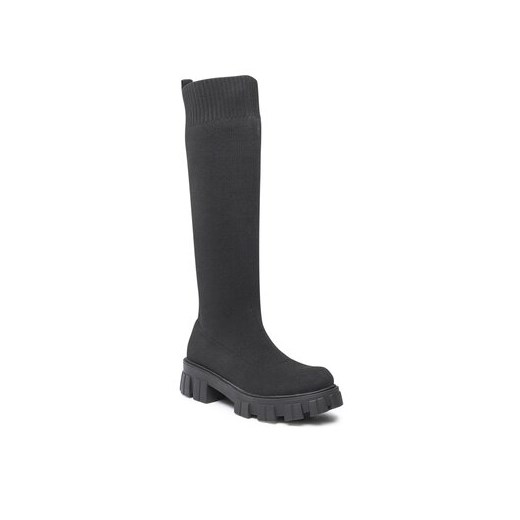 Kozaki DeeZee WS5553-10 37 ccc.eu