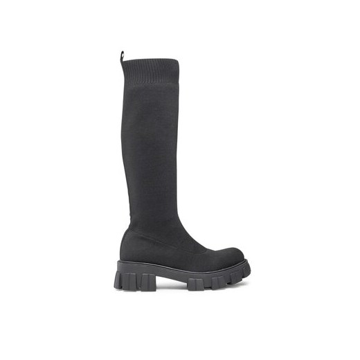 Kozaki DeeZee WS5553-10 41 ccc.eu