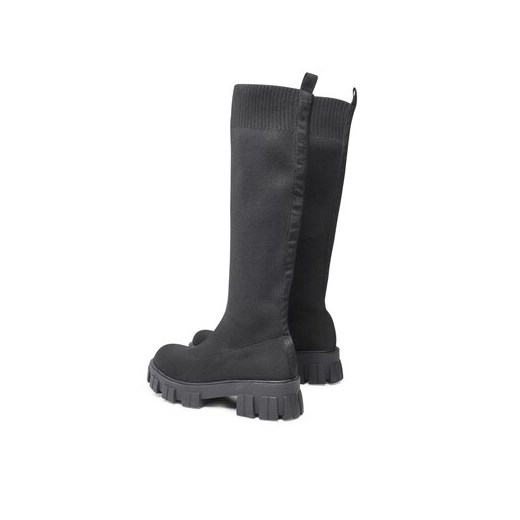 Kozaki DeeZee WS5553-10 37 ccc.eu