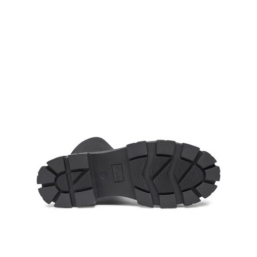 Kozaki DeeZee WS5553-10 41 ccc.eu