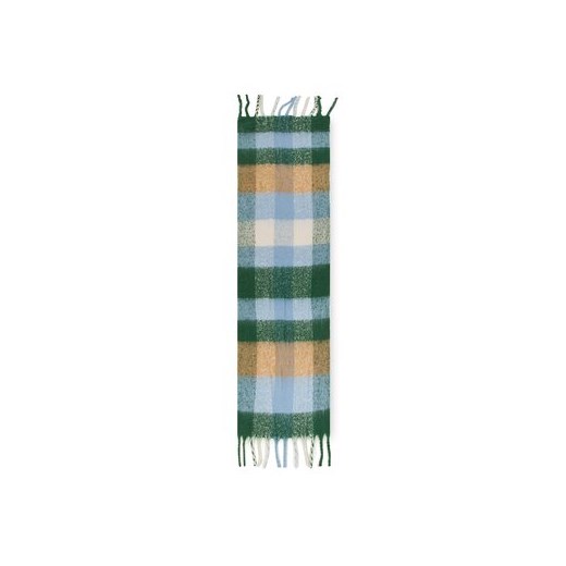 Szalik damski ACCCESSORIES 1W4-005-AW22 Acccessories One size ccc.eu