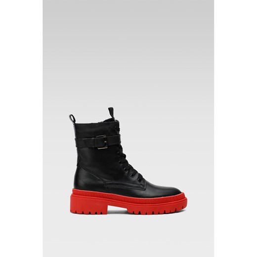 Trzewiki Lasocki WI16-14097-06 Lasocki 41 ccc.eu