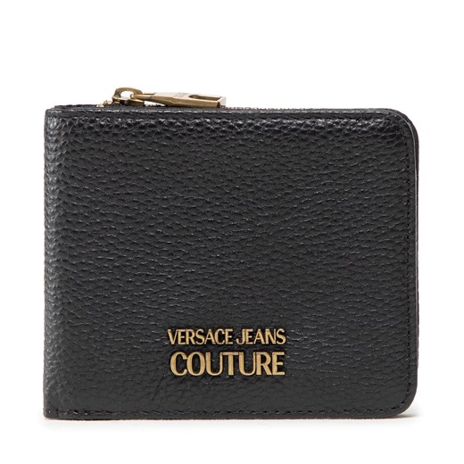 Duży Portfel Męski VERSACE JEANS COUTURE - 73YA5PX4  ZP114 899  eobuwie.pl