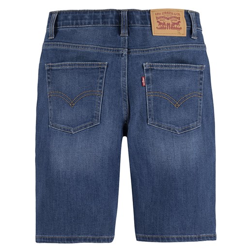 Spodenki chłopięce Levi's