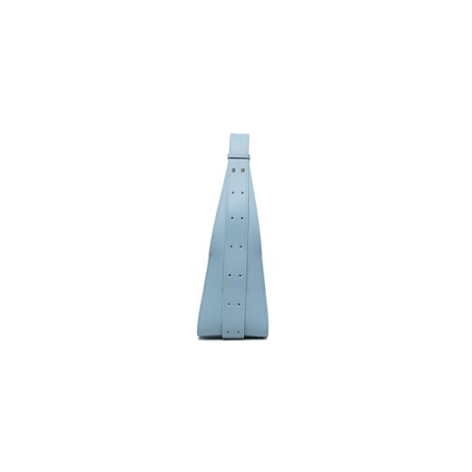 Simple Torebka SL-09-02-000078 Niebieski Simple 00 Modivo_marki_wlasne