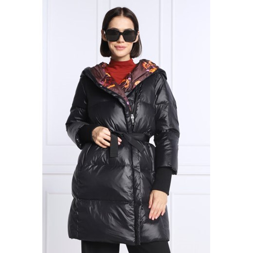 MAX&Co. Kurtka SCONTO | Regular Fit 40 Gomez Fashion Store