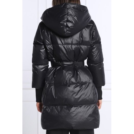 MAX&Co. Kurtka SCONTO | Regular Fit 36 Gomez Fashion Store