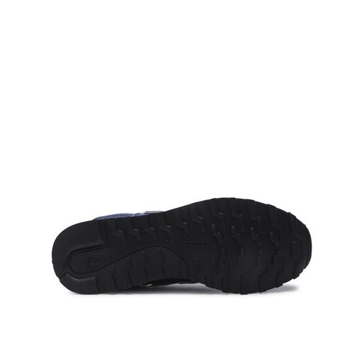 Obuwie sportowe New Balance GM500ME1 New Balance 42 1/2 ccc.eu