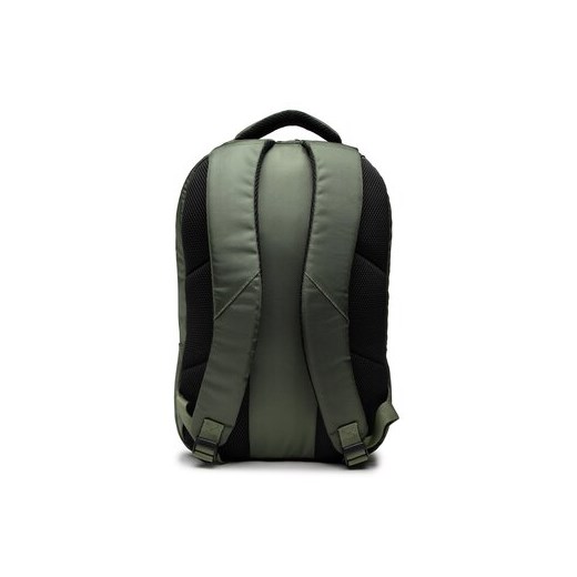 Plecak Lanetti BMP-S-128-70-08 Lanetti One size ccc.eu