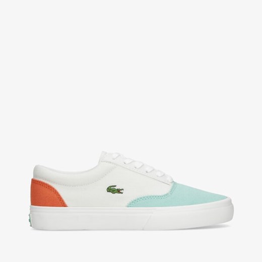 LACOSTE JUMP SERVE LCE 0922 1 CUJ Lacoste 39 okazja Sizeer