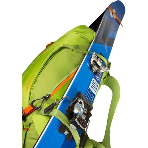 Plecak Alpinisto 50 M Gregory Gregory promocja SPORT-SHOP.pl