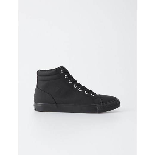 Buty SELO Czarny 37 Diverse 40 Diverse wyprzedaż