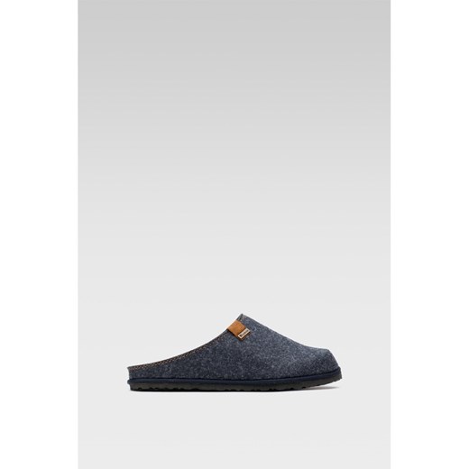 Kapcie Inblu Inblu 45 ccc.eu