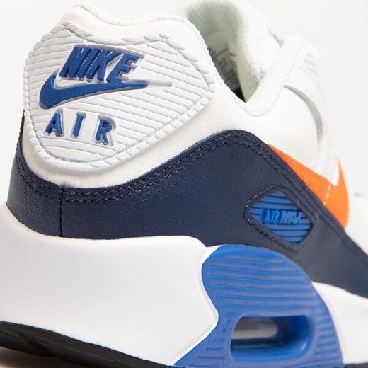 NIKE AIR MAX 90 LTR Nike 40 Sizeer