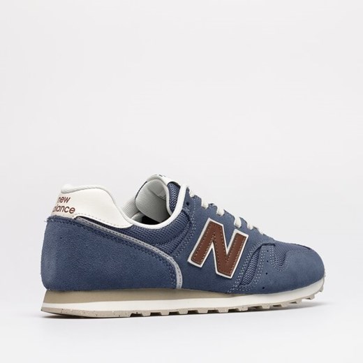 NEW BALANCE ML373RT2 New Balance 44 Sizeer